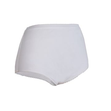 https://www.allaboutincontinence.co.uk/media/catalog/product/cache/17b3a5fbd3b8a76168236edbefc011d4/w/p/wp-1005-wh-xxl-ladies-protective-incontinence-pants-xxl-white.jpg