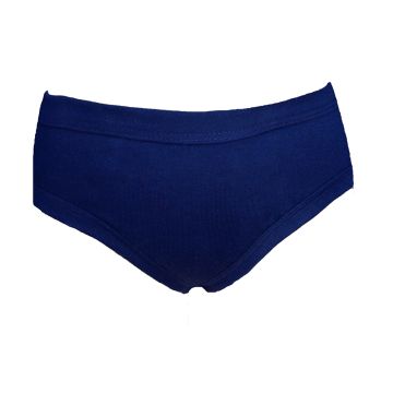 Male Protective Vinyl Pants: Bedwetting Store