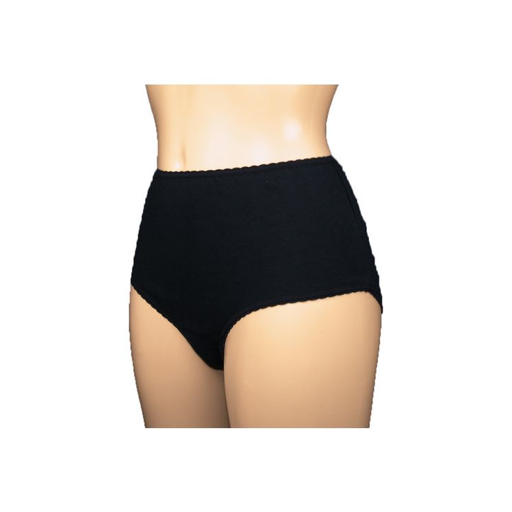 Prevail Unisex Underwear Maximum Absorbency 2X-Large Case/48