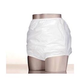 https://www.allaboutincontinence.co.uk/media/catalog/product/cache/bf5da921a9287ed8d49a9b24f3907729/n/d/nd-6846-xl-kanga-waterproof-incontinence-pants-extra-large.jpg