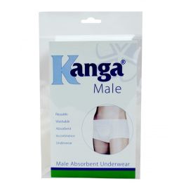 Incontinence Pants for Women  Kylie® and Kanga® Washable Incontiennce  Underwear