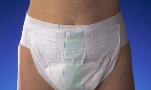 Which Incontinence Pads are the Best for Faecal Incontinence?